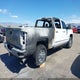 1GC4K0E88GF300175 2016 Chevrolet Silverado 3500Hd Ltz auction photo thumbnail 4