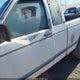 1GCCT19Z3P8176449 1993 Chevrolet S Truck S10 auction photo thumbnail 13
