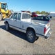 1GCCT19Z3P8176449 1993 Chevrolet S Truck S10 auction photo thumbnail 3