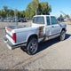 1GCCT19Z3P8176449 1993 Chevrolet S Truck S10 auction photo thumbnail 4