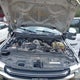 1FT8W3BT2LED41028 2020 Ford F-350 Xlt auction photo thumbnail 9