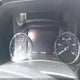 1FT8W3BT2LED41028 2020 Ford F-350 Xlt auction photo thumbnail 5