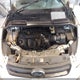 1FMCU0F74FUC65961 2015 Ford Escape S auction photo thumbnail 10