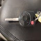 1FMCU0F74FUC65961 2015 Ford Escape S auction photo thumbnail 11