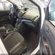 1FMCU0F74FUC65961 2015 Ford Escape S auction photo thumbnail 5