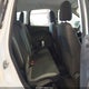1FMCU0F74FUC65961 2015 Ford Escape S auction photo thumbnail 8
