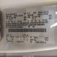 1FMCU0F74FUC65961 2015 Ford Escape S auction photo thumbnail 9