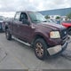 1FTRX14W76NB51520 2006 Ford F-150 Stx/Xl/Xlt auction photo thumbnail 1