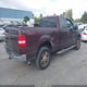 1FTRX14W76NB51520 2006 Ford F-150 Stx/Xl/Xlt auction photo thumbnail 4