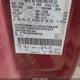 1FTRX14W76NB51520 2006 Ford F-150 Stx/Xl/Xlt auction photo thumbnail 9