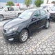 KNAGM4A75D5318448 2013 Kia Optima Lx auction photo thumbnail 2
