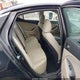 KNAGM4A75D5318448 2013 Kia Optima Lx auction photo thumbnail 8