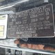 KNAGM4A75D5318448 2013 Kia Optima Lx auction photo thumbnail 9
