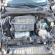 ZFBCFYDT3GP358535 2016 Fiat 500X Lounge auction photo thumbnail 10