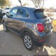 ZFBCFYDT3GP358535 2016 Fiat 500X Lounge auction photo thumbnail 3