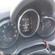 ZFBCFYDT3GP358535 2016 Fiat 500X Lounge auction photo thumbnail 7