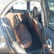 ZFBCFYDT3GP358535 2016 Fiat 500X Lounge auction photo thumbnail 8