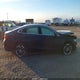 1G1ZD5ST1PF231215 2023 Chevrolet Malibu Fwd 1Lt auction photo thumbnail 12