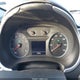 1G1ZD5ST1PF231215 2023 Chevrolet Malibu Fwd 1Lt auction photo thumbnail 7
