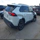 JTMD6RFV2SJ065128 2025 Toyota Rav4 Hybrid Limited auction photo thumbnail 4