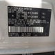 JTMD6RFV2SJ065128 2025 Toyota Rav4 Hybrid Limited auction photo thumbnail 9