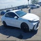 4T1DAACK2SU038662 2025 Toyota Camry Se auction photo thumbnail 14
