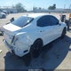 4T1DAACK2SU038662 2025 Toyota Camry Se auction photo thumbnail 4