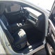 4T1DAACK2SU038662 2025 Toyota Camry Se auction photo thumbnail 5