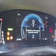 4T1DAACK2SU038662 2025 Toyota Camry Se auction photo thumbnail 7