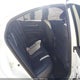 4T1DAACK2SU038662 2025 Toyota Camry Se auction photo thumbnail 8