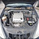 JTHBA30G065150270 2006 Lexus Es 330 auction photo thumbnail 10