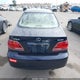 JTHBA30G065150270 2006 Lexus Es 330 auction photo thumbnail 16
