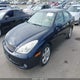 JTHBA30G065150270 2006 Lexus Es 330 auction photo thumbnail 2