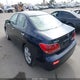 JTHBA30G065150270 2006 Lexus Es 330 auction photo thumbnail 3
