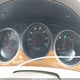 JTHBA30G065150270 2006 Lexus Es 330 auction photo thumbnail 7