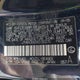 JTHBA30G065150270 2006 Lexus Es 330 auction photo thumbnail 9