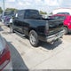 2GCEC19N141352998 2004 Chevrolet Silverado 1500 Ls auction photo thumbnail 3