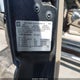 2GCEC19N141352998 2004 Chevrolet Silverado 1500 Ls auction photo thumbnail 9