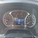 3GNKBBRA7LS659529 2020 Chevrolet Blazer Fwd 1Lt auction photo thumbnail 7