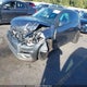 3VWG17AUXJM251285 2018 Volkswagen Golf Tsi S/Tsi Se auction photo thumbnail 2