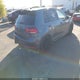 3VWG17AUXJM251285 2018 Volkswagen Golf Tsi S/Tsi Se auction photo thumbnail 4