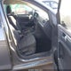 3VWG17AUXJM251285 2018 Volkswagen Golf Tsi S/Tsi Se auction photo thumbnail 5