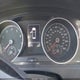 3VWG17AUXJM251285 2018 Volkswagen Golf Tsi S/Tsi Se auction photo thumbnail 7