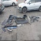 5TDBZRFH4JS873023 2018 Toyota Highlander Le auction photo thumbnail 12