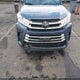 5TDBZRFH4JS873023 2018 Toyota Highlander Le auction photo thumbnail 18
