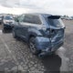5TDBZRFH4JS873023 2018 Toyota Highlander Le auction photo thumbnail 3