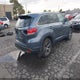 5TDBZRFH4JS873023 2018 Toyota Highlander Le auction photo thumbnail 4