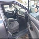 5TDBZRFH4JS873023 2018 Toyota Highlander Le auction photo thumbnail 5