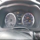 5TDBZRFH4JS873023 2018 Toyota Highlander Le auction photo thumbnail 7