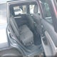 5TDBZRFH4JS873023 2018 Toyota Highlander Le auction photo thumbnail 8